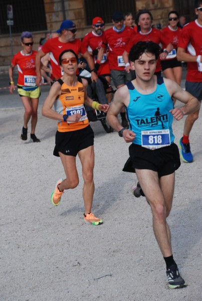 Run for Autism  [TOP] (06/04/2025) 0017