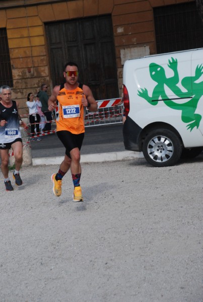 Run for Autism  [TOP] (06/04/2025) 0019