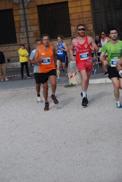 Run for Autism  [TOP] (06/04/2025) 0021