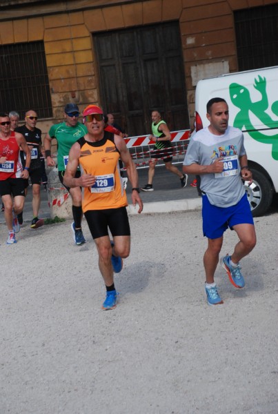 Run for Autism  [TOP] (06/04/2025) 0022