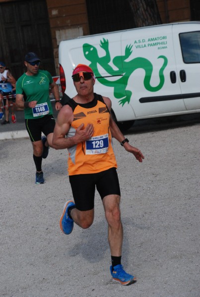 Run for Autism  [TOP] (06/04/2025) 0023