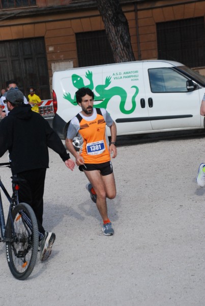 Run for Autism  [TOP] (06/04/2025) 0024