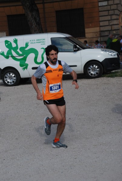 Run for Autism  [TOP] (06/04/2025) 0025