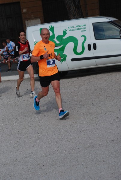 Run for Autism  [TOP] (06/04/2025) 0026