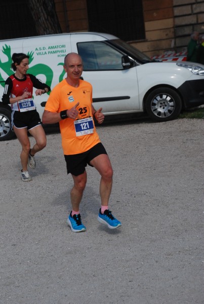 Run for Autism  [TOP] (06/04/2025) 0027
