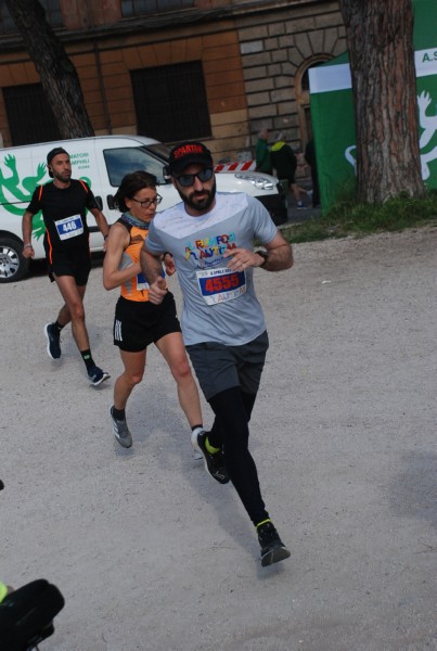 Run for Autism  [TOP] (06/04/2025) 0028