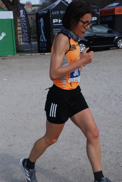 Run for Autism  [TOP] (06/04/2025) 0029