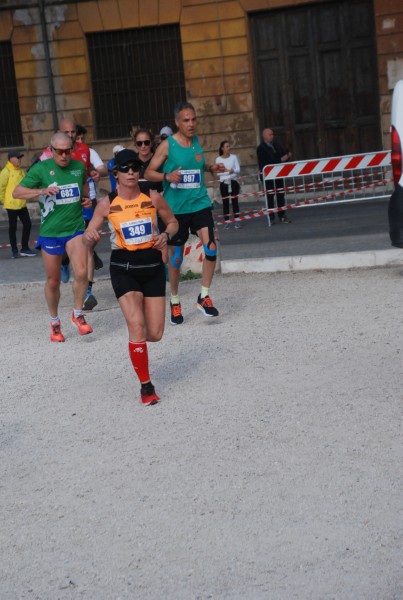 Run for Autism  [TOP] (06/04/2025) 0030