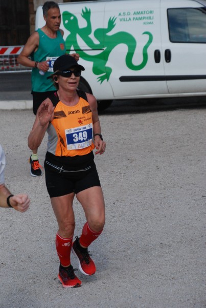 Run for Autism  [TOP] (06/04/2025) 0031