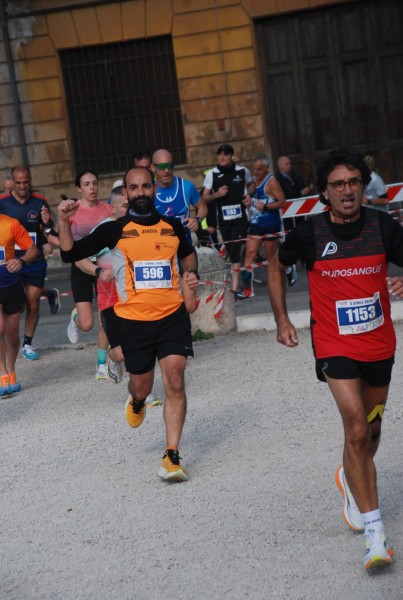 Run for Autism  [TOP] (06/04/2025) 0032