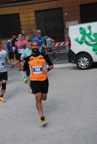 Run for Autism  [TOP] (06/04/2025) 0033