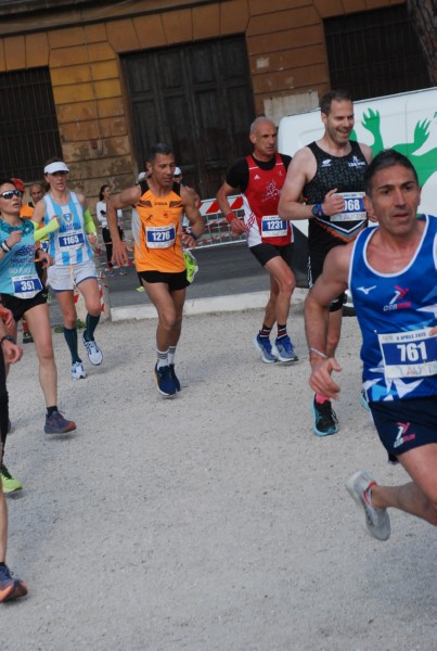 Run for Autism  [TOP] (06/04/2025) 0034