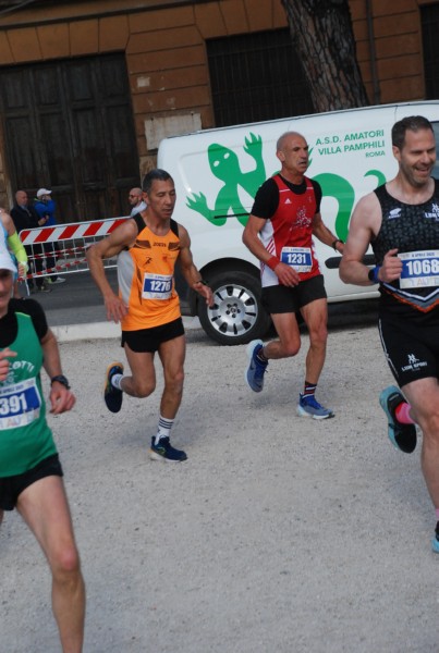 Run for Autism  [TOP] (06/04/2025) 0035
