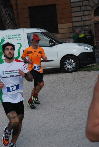 Run for Autism  [TOP] (06/04/2025) 0036