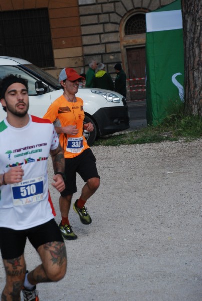 Run for Autism  [TOP] (06/04/2025) 0037