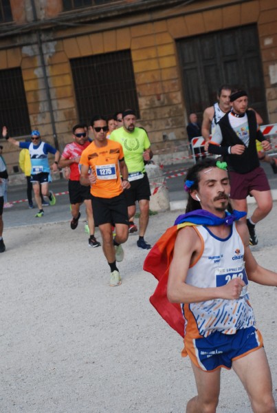 Run for Autism  [TOP] (06/04/2025) 0038