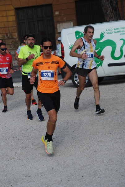 Run for Autism  [TOP] (06/04/2025) 0039
