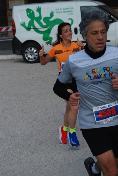 Run for Autism  [TOP] (06/04/2025) 0040