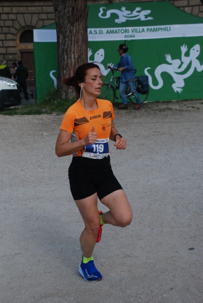 Run for Autism  [TOP] (06/04/2025) 0041