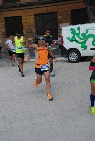 Run for Autism  [TOP] (06/04/2025) 0042