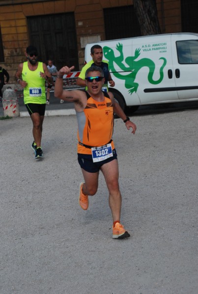Run for Autism  [TOP] (06/04/2025) 0043
