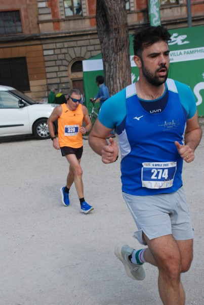 Run for Autism  [TOP] (06/04/2025) 0044