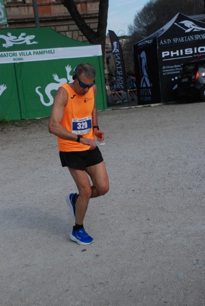 Run for Autism  [TOP] (06/04/2025) 0045