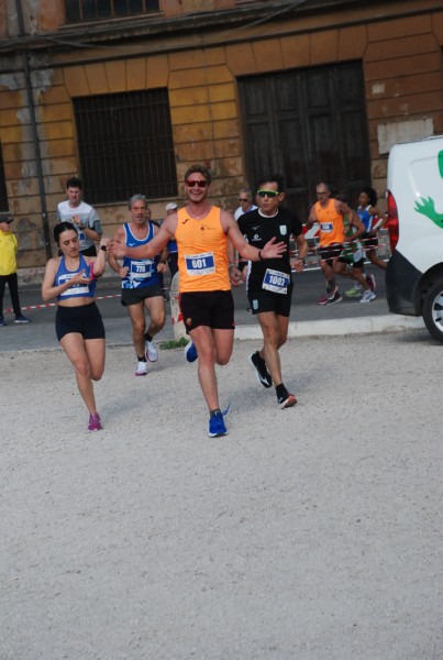 Run for Autism  [TOP] (06/04/2025) 0046