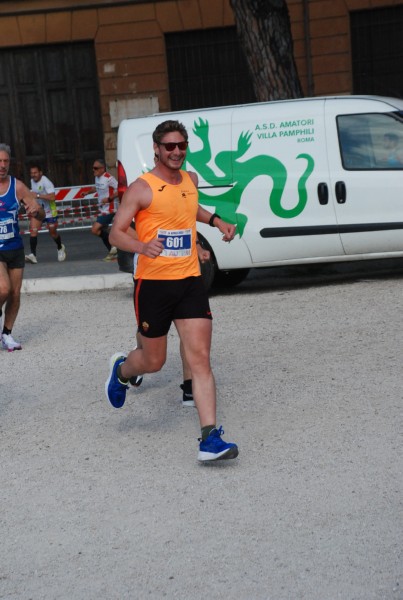 Run for Autism  [TOP] (06/04/2025) 0047