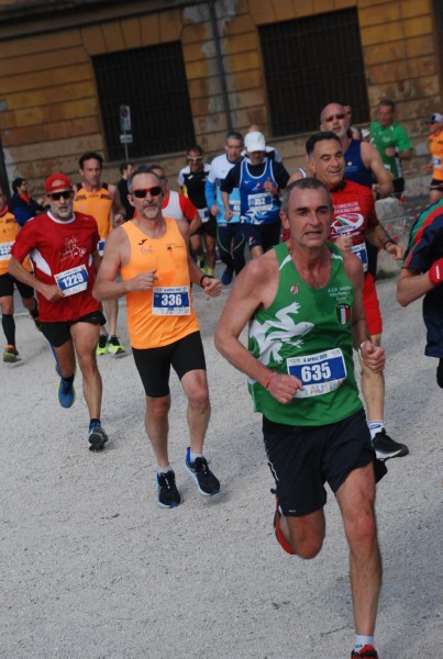 Run for Autism  [TOP] (06/04/2025) 0048