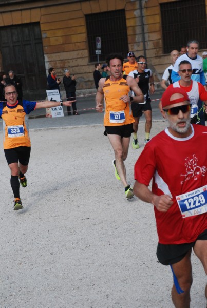 Run for Autism  [TOP] (06/04/2025) 0050