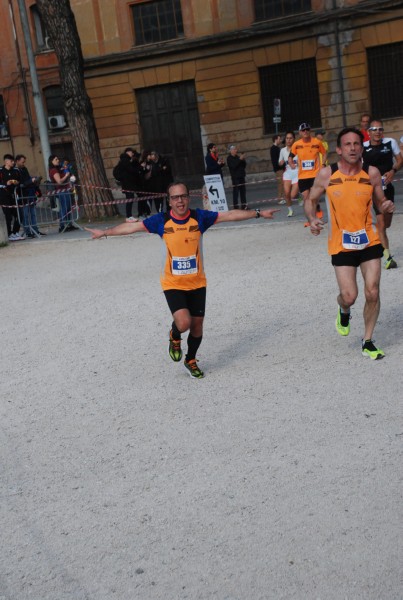 Run for Autism  [TOP] (06/04/2025) 0051