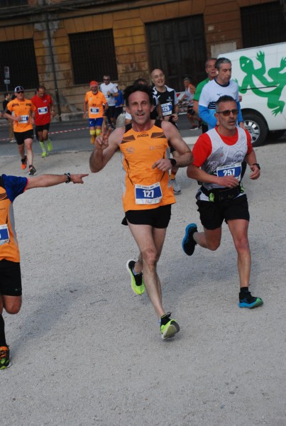 Run for Autism  [TOP] (06/04/2025) 0052