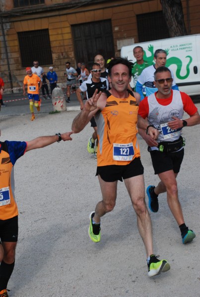 Run for Autism  [TOP] (06/04/2025) 0053