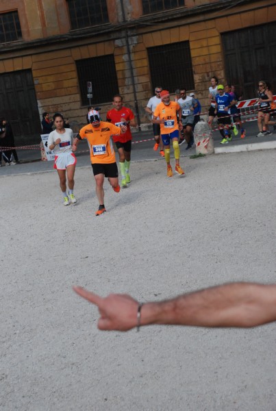 Run for Autism  [TOP] (06/04/2025) 0054