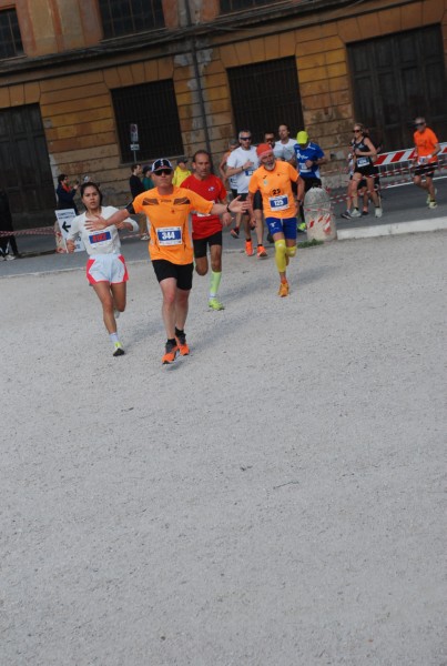 Run for Autism  [TOP] (06/04/2025) 0055