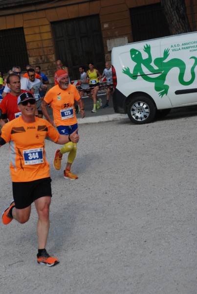 Run for Autism  [TOP] (06/04/2025) 0057