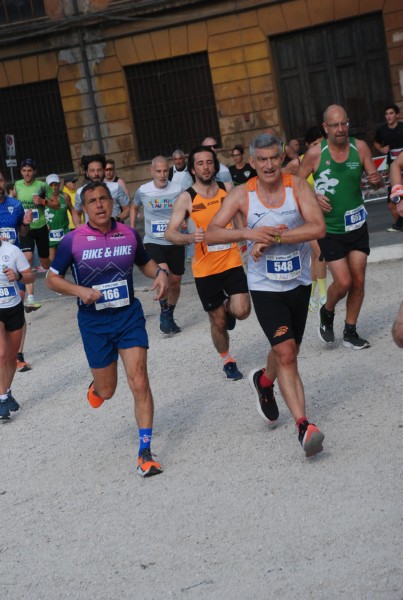 Run for Autism  [TOP] (06/04/2025) 0058