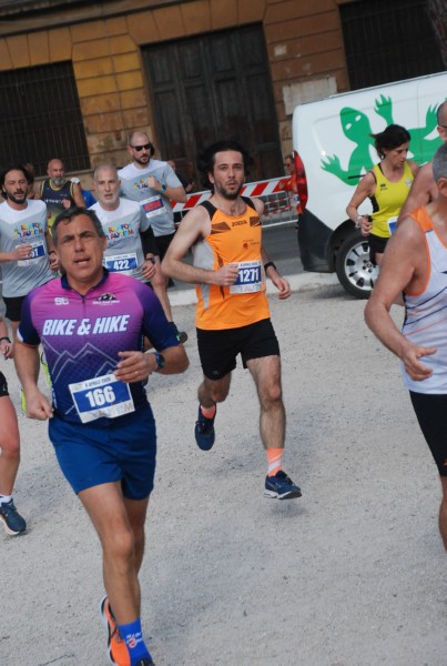 Run for Autism  [TOP] (06/04/2025) 0059