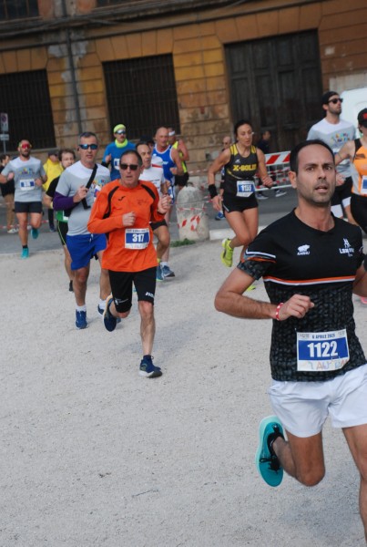 Run for Autism  [TOP] (06/04/2025) 0060