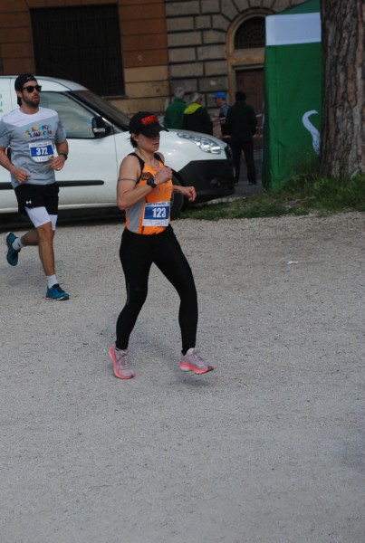 Run for Autism  [TOP] (06/04/2025) 0061