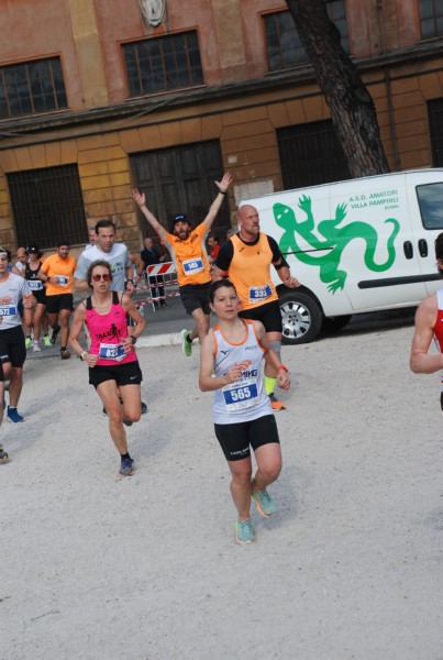 Run for Autism  [TOP] (06/04/2025) 0062