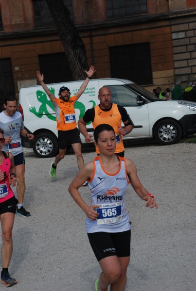 Run for Autism  [TOP] (06/04/2025) 0063