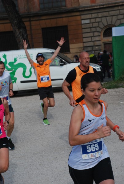 Run for Autism  [TOP] (06/04/2025) 0064
