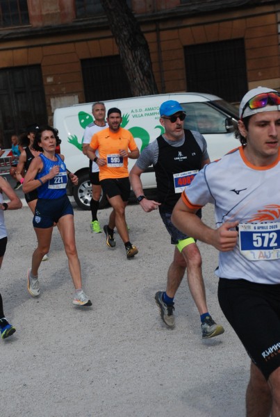 Run for Autism  [TOP] (06/04/2025) 0065