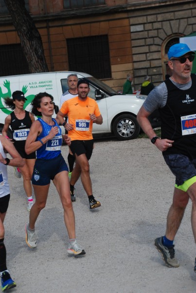 Run for Autism  [TOP] (06/04/2025) 0066