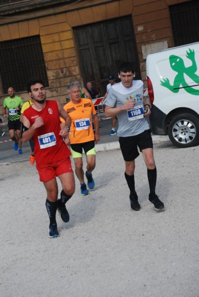 Run for Autism  [TOP] (06/04/2025) 0067