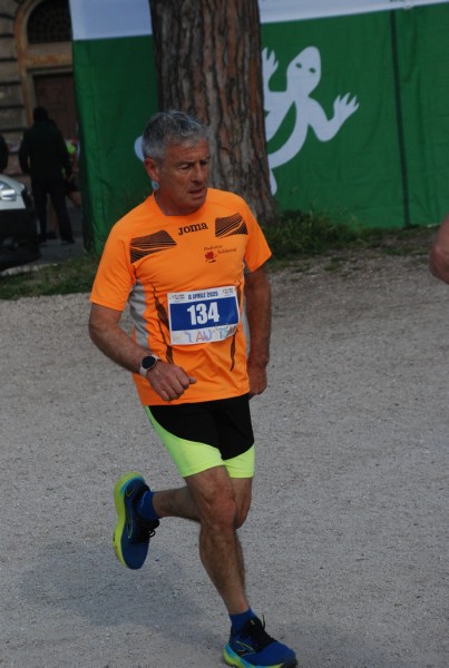 Run for Autism  [TOP] (06/04/2025) 0068