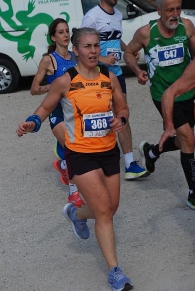 Run for Autism  [TOP] (06/04/2025) 0070