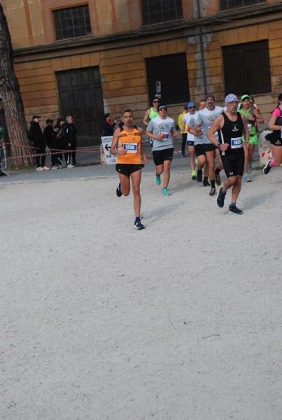 Run for Autism  [TOP] (06/04/2025) 0071